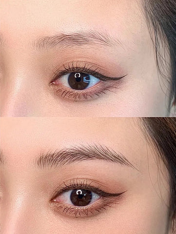 Good Microblading