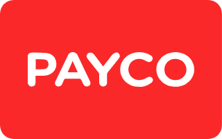 Payco