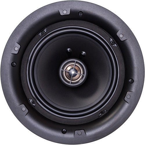 c165 speakers