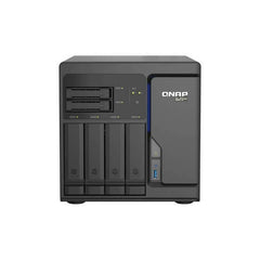 QNAP TS-h686