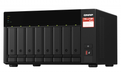 QNAP TS-873A