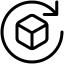 icons8-nft-transaction-64-transformed.png__PID:5e80a46f-1f59-49a9-aa43-22ac839d91d3