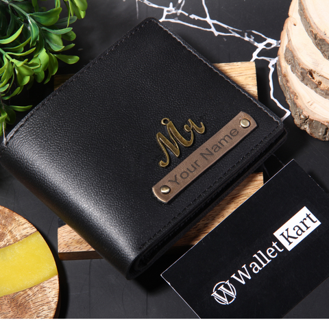 Buy PALAY® Small Bag Women Wallet Cross-Body Bag Leather Purse Coin Cell  Phone Mini Pouch Card Holder Shoulder Wallet Bag Adjustable Strap Credit  Card Hold Cellphone/ 3.5-6.5 inch Online at desertcartINDIA