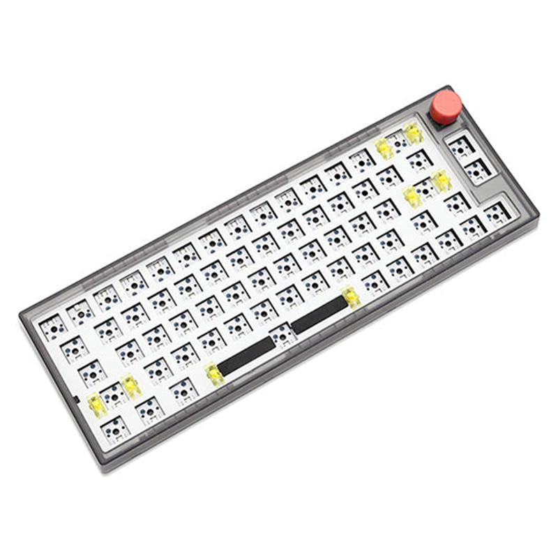 Dukharo VN66