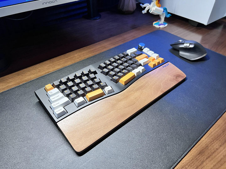 FEKER Alice 80 mechanical keyboard