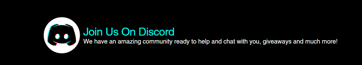 join whatgeek discord