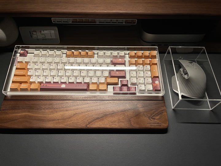 mechanical keyboard cover