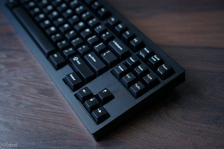 kabellose Tastatur