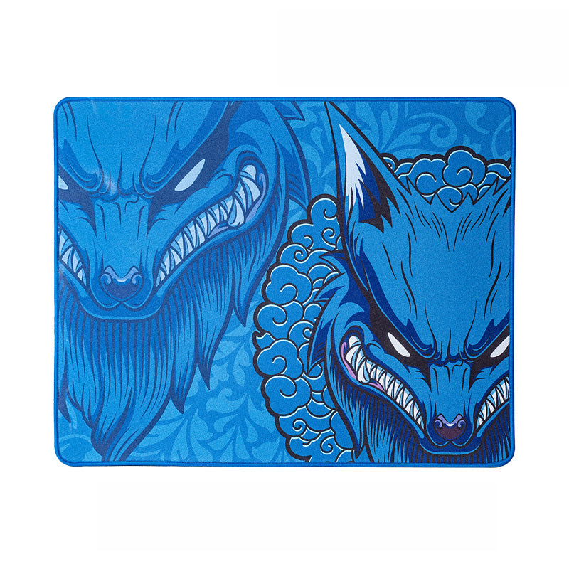 PIIFOX Large Gaming Mouse Pad - WhatGeek