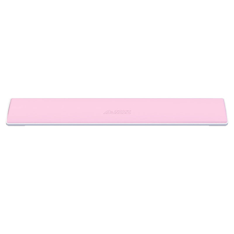 Ajazz Keyboard Wrist Rest Pad for 100% Layout Keyboard