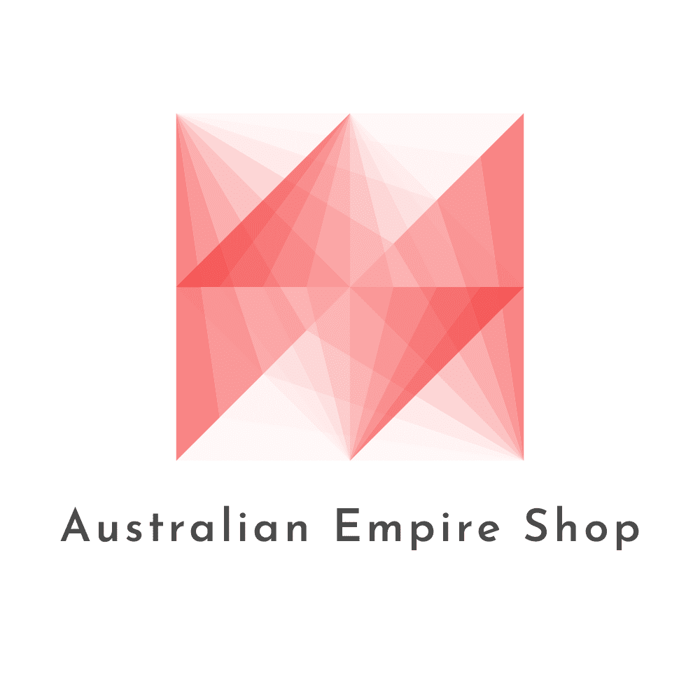 Contact – Australian Empire Shop
