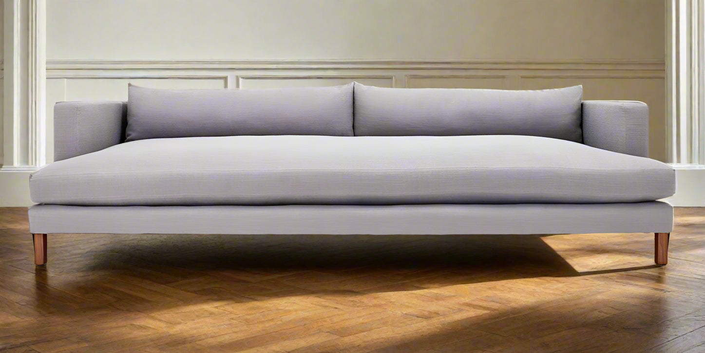 Melrose Sofa Collection