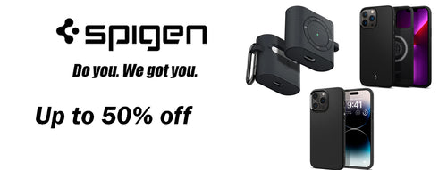 spigen.jpg__PID:6af57695-2186-432f-a42d-0be8fceb80c3