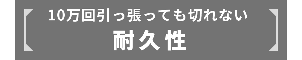 耐久性見出しshouhin_setsumei_0328.png__PID:55c7a4ec-570f-4de4-9d11-9b2ed3d161d0