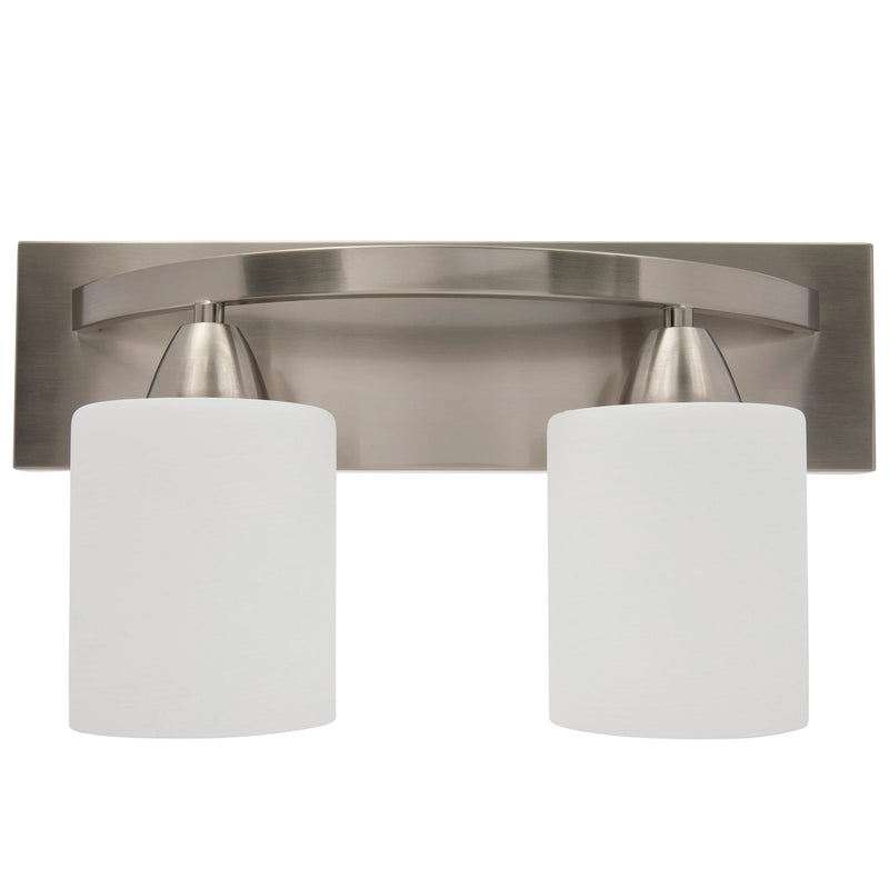 bathroom light fixtures bar