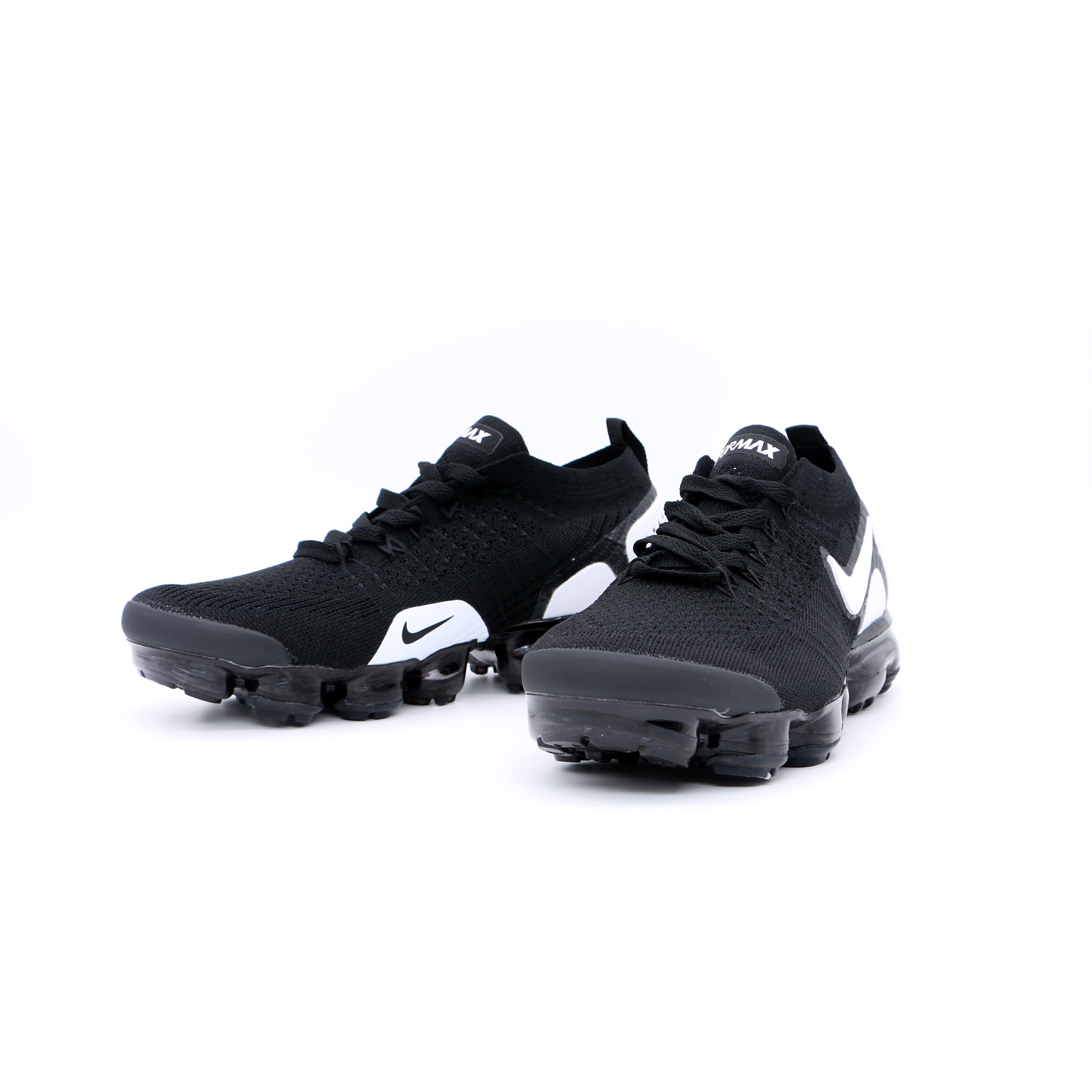 Nike Air VaporMax FlyKnit 2 Sneakers Shoes