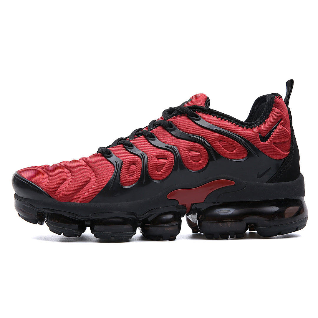 Nike Air VaporMax TN Men's and Women's Sneaker Shoes