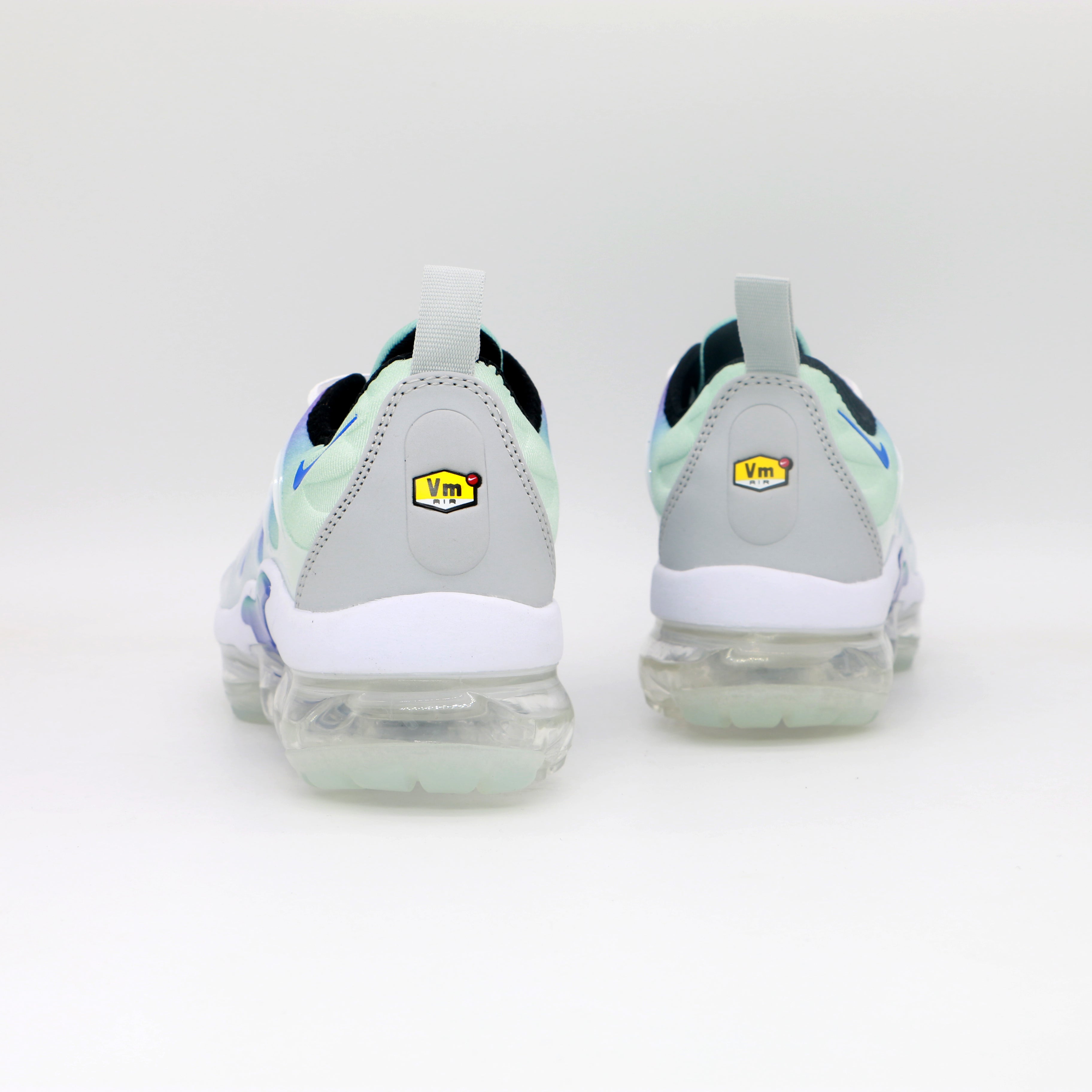 Nike Air VaporMax Plus TN Sneakers Shoes