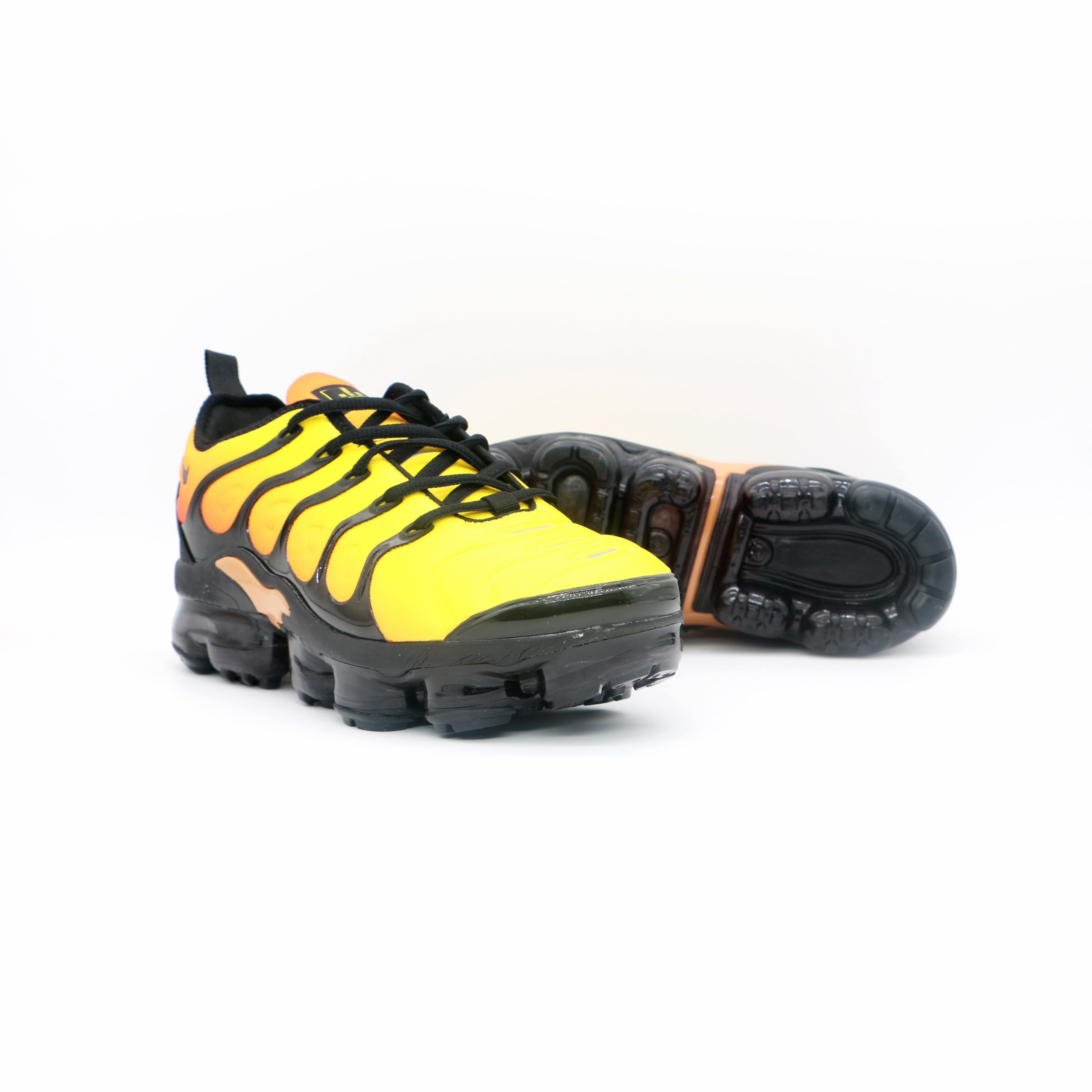 Nike Air VaporMax Plus Sneakers Shoes