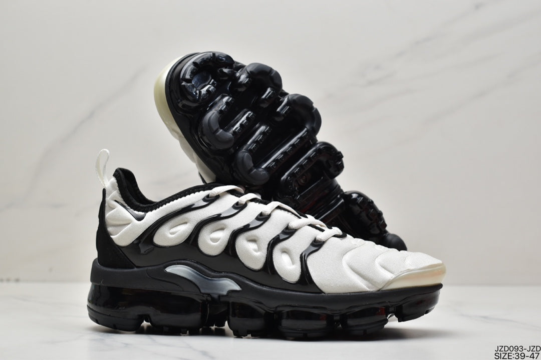 Nike Air Max Plus Men Sneakers Shoes