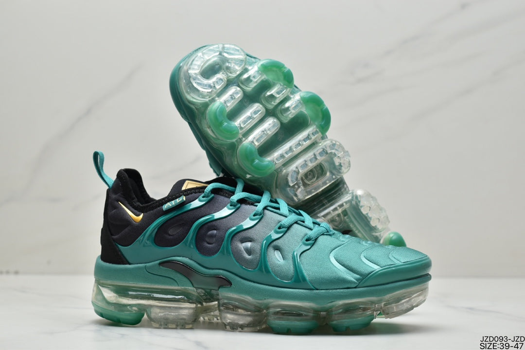 Nike Air Max Plus Men Sneakers Shoes