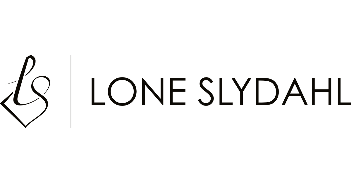 Atelier Lone Slydahl