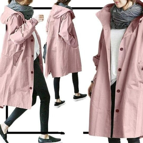 Pink_fashion-trench-coat-female-autumn-casual_variants-6_480x480