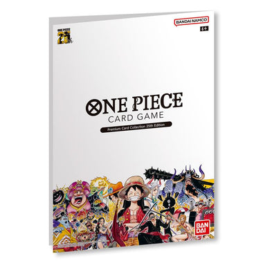 Accessoires One Piece 510760