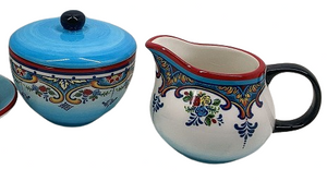 zanzibar-2-piece-sugar-bowl-creamer-set