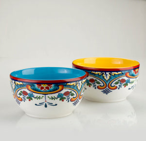 zanzibar-chip-dip-small-bowls-set-of-2