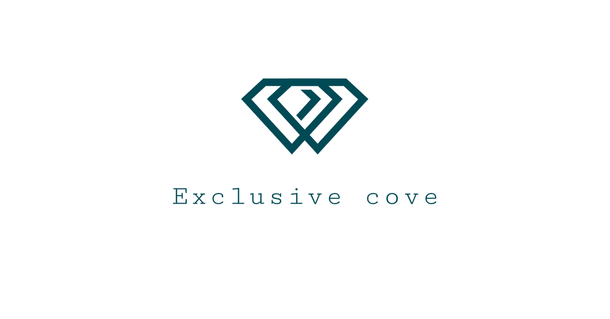 Exclusive Cove