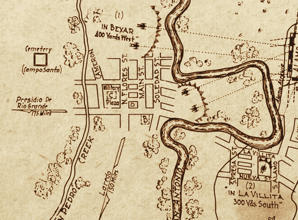 riders republic map