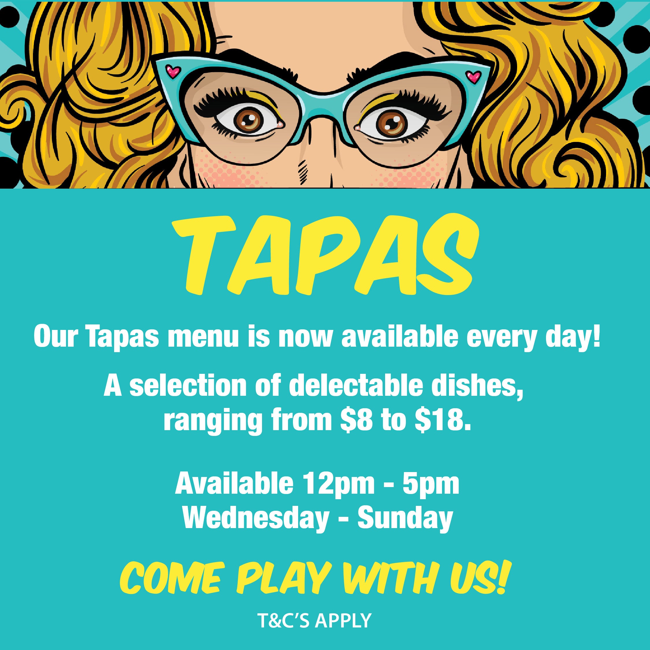 tapas_available