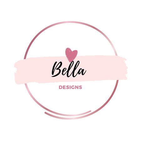 Bella Designs