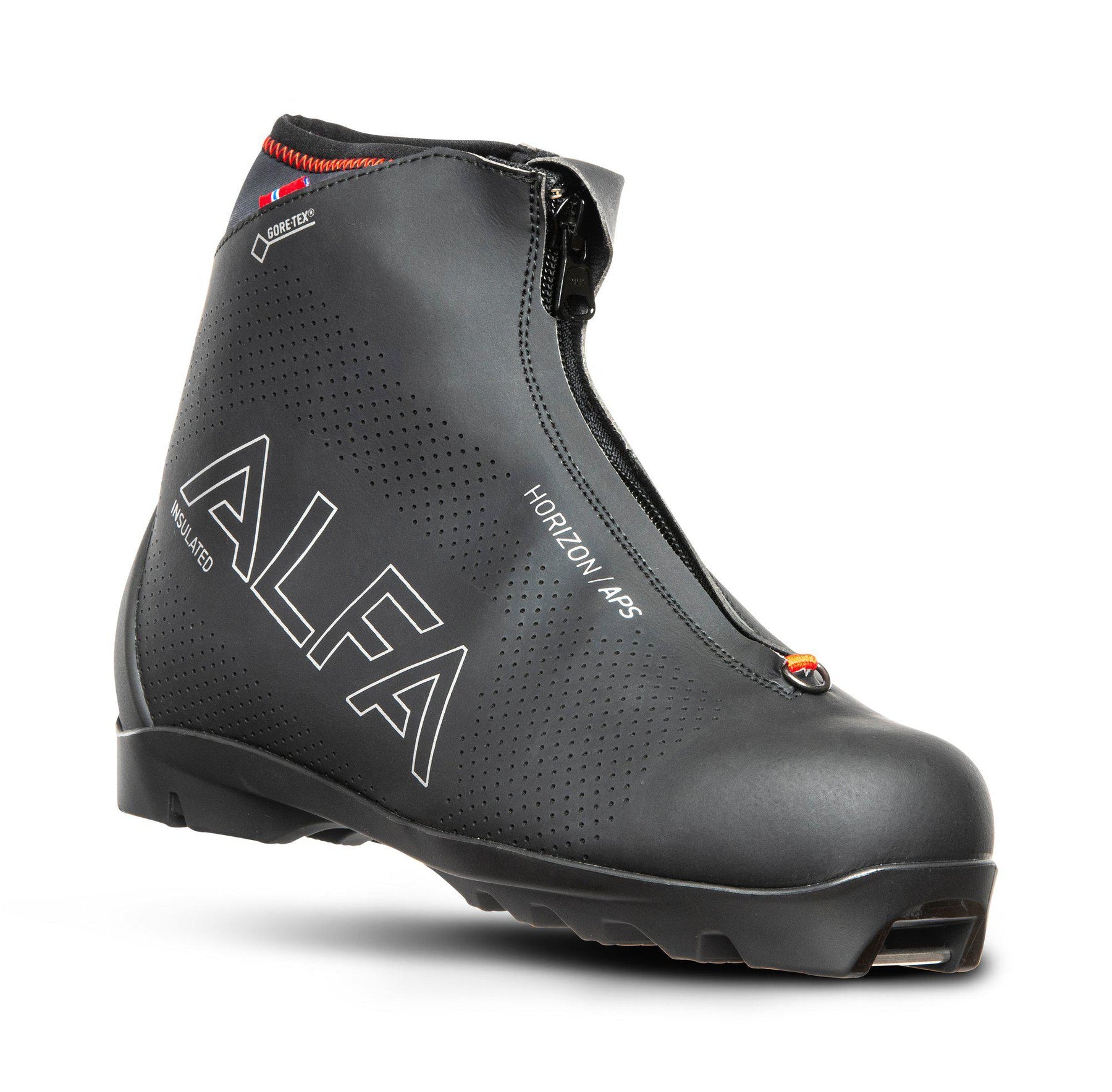 348110110-horizon_aps_gtx-black