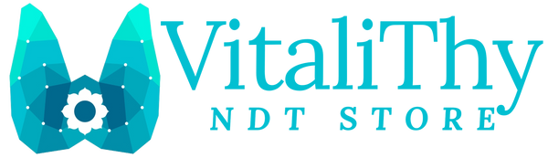 VitaliThy NDT Store