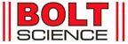 bolt science logo