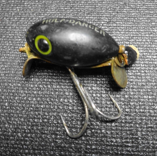 Hildebrandt Lure 