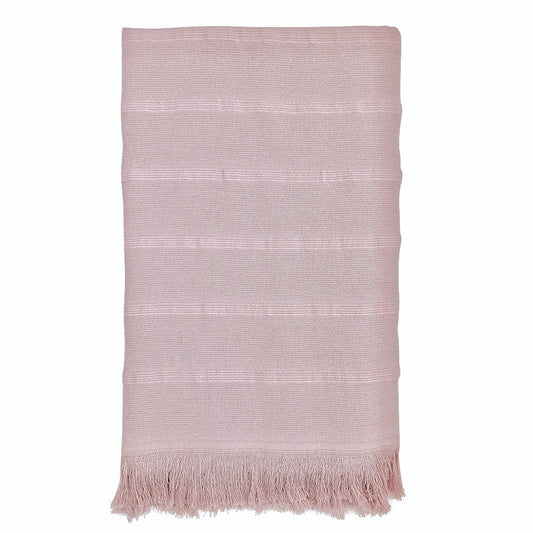 https://cdn.shopify.com/s/files/1/0653/6953/8790/products/pink-turkish-towel_2_533x.jpg?v=1681935811