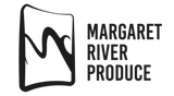 Margaret River Produce Logo