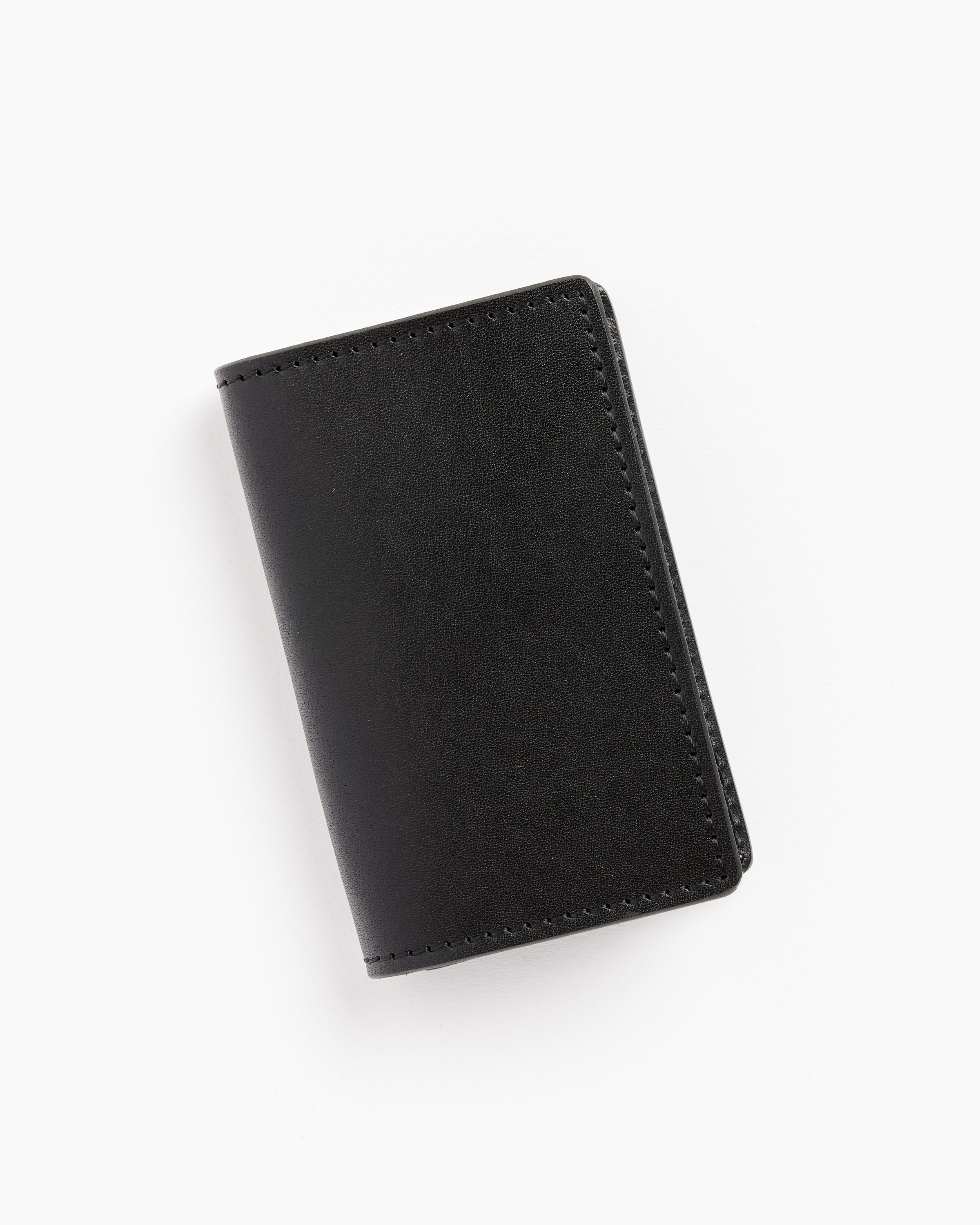 Small leather goods - Classics — Fashion