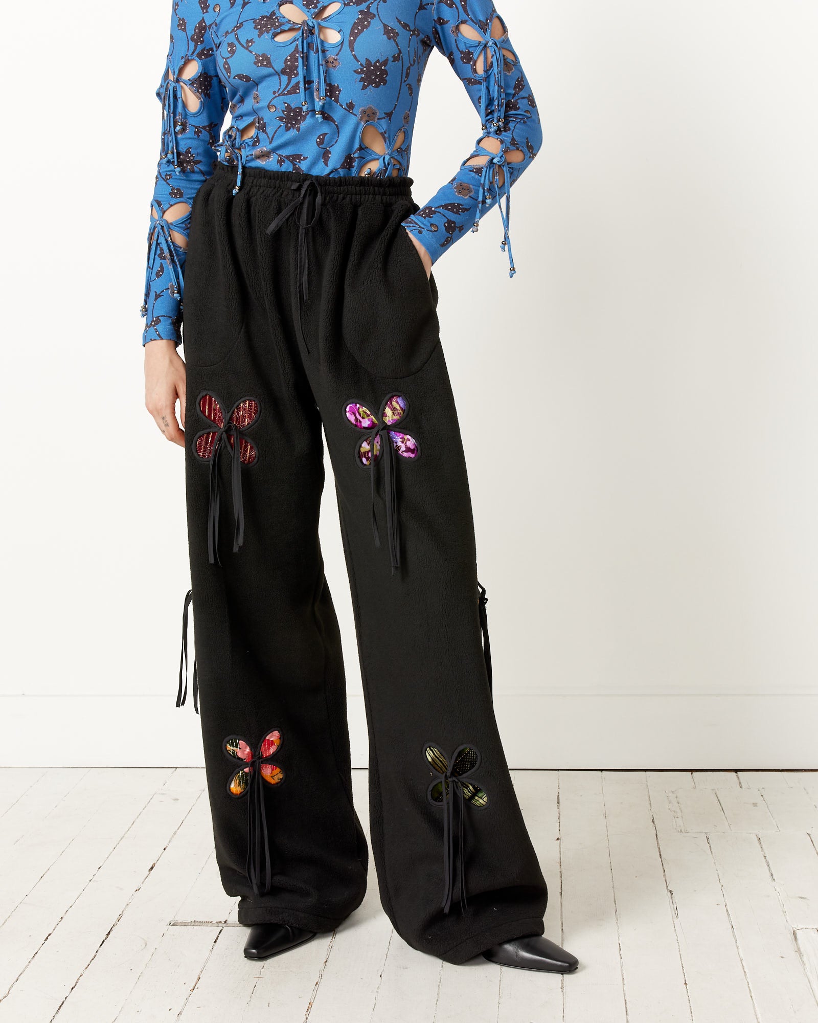 Petal Pants – Mohawk General Store