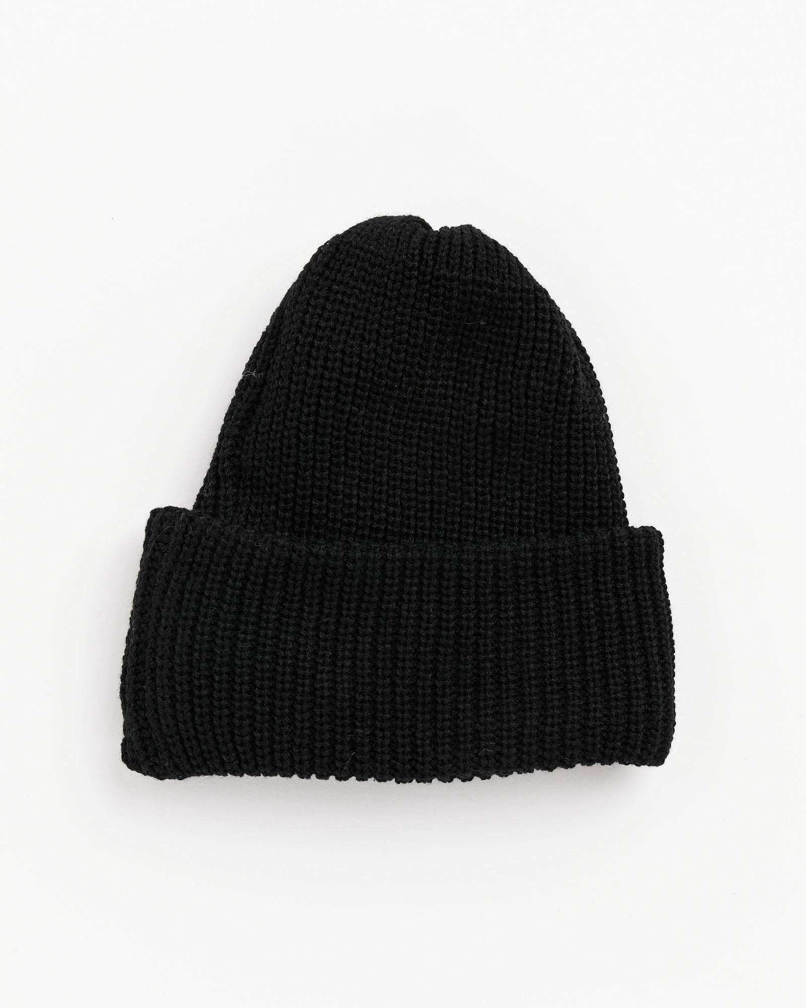 Gorro Carhartt WIP Milo - Ciprés