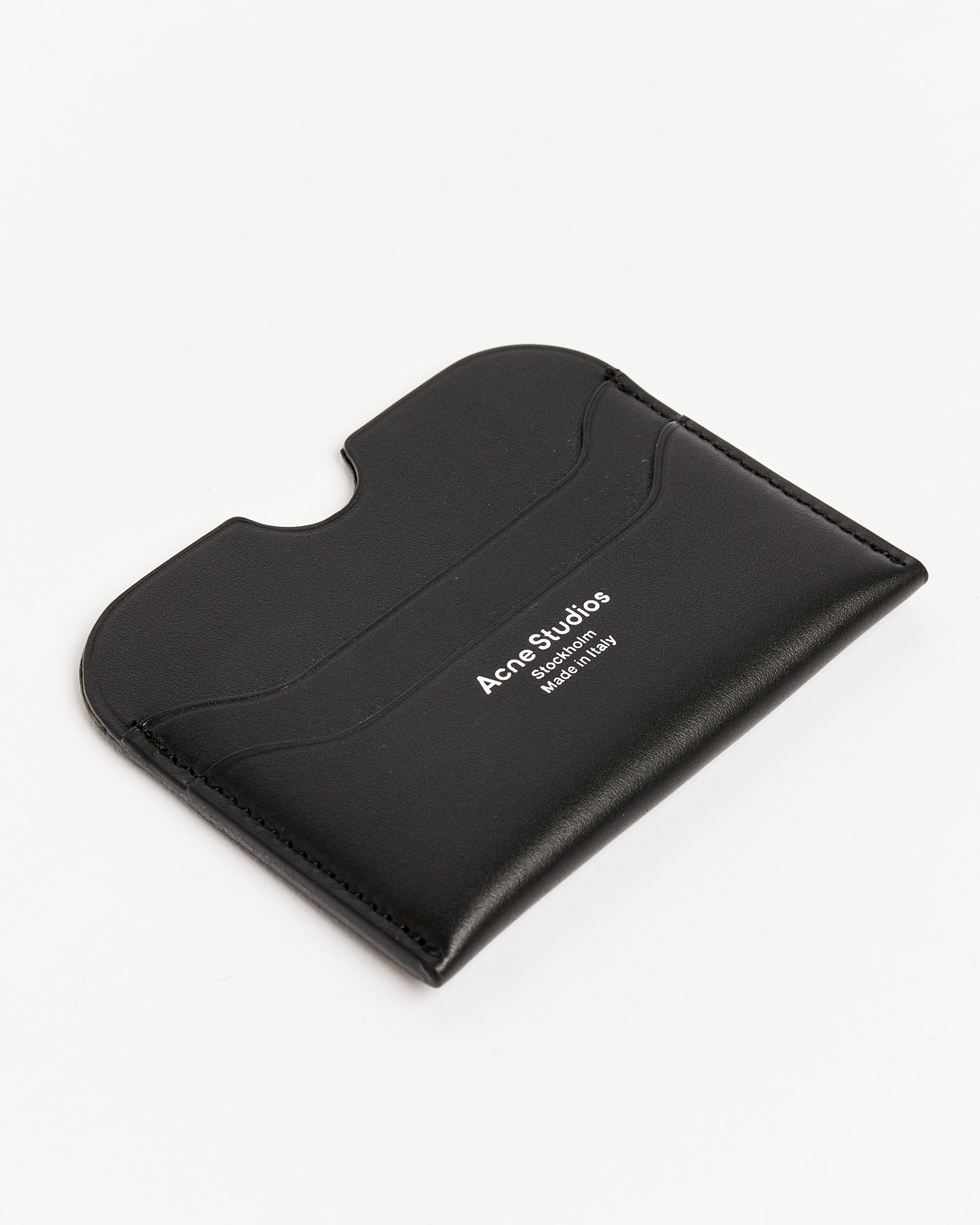 Wholesale AHADERMAKER 12Pcs 4 Styles Portable Felt Card Cover Bag 