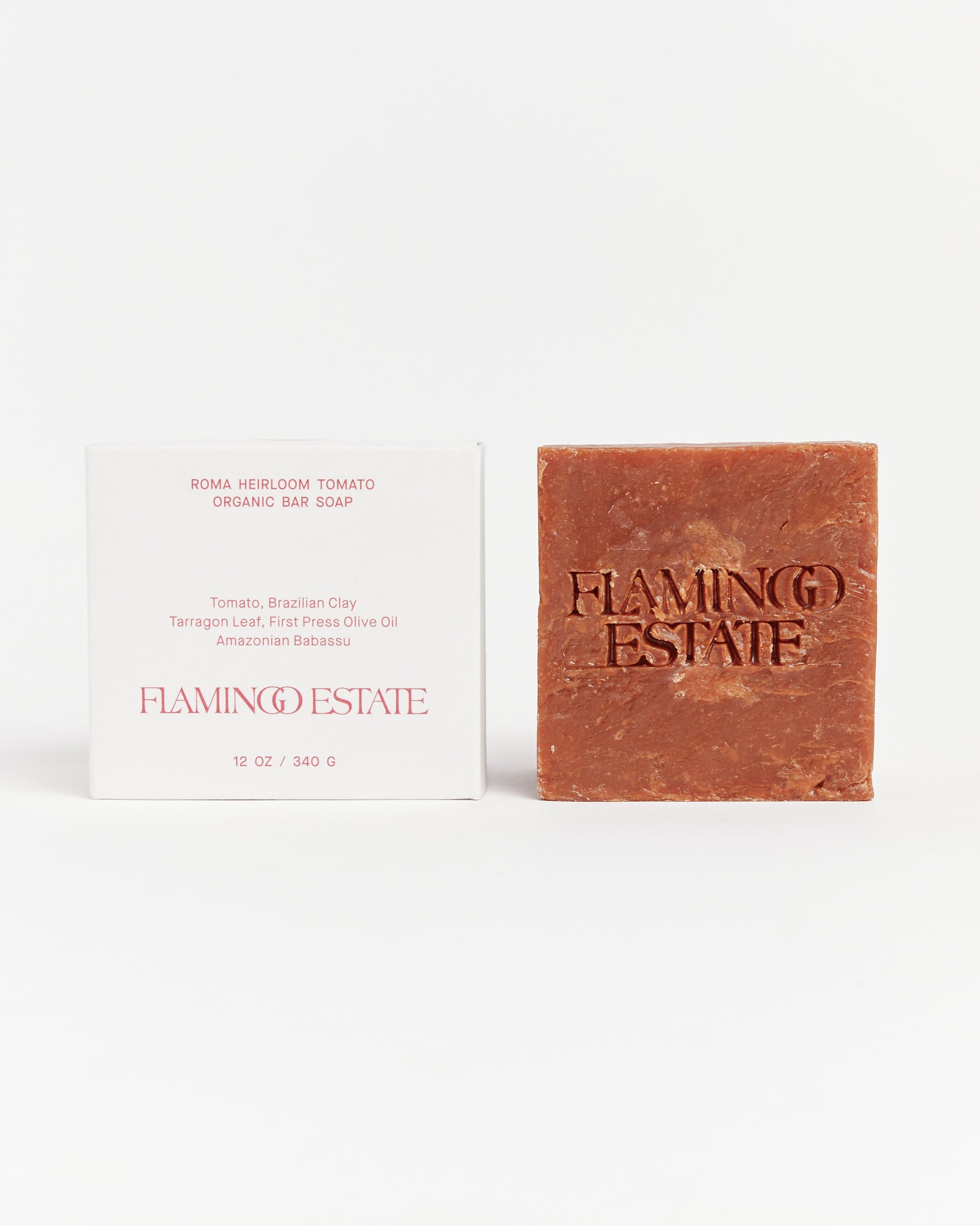 The Best Soap Bars to Buy Now: Wary Meyers, Binu Binu, and More