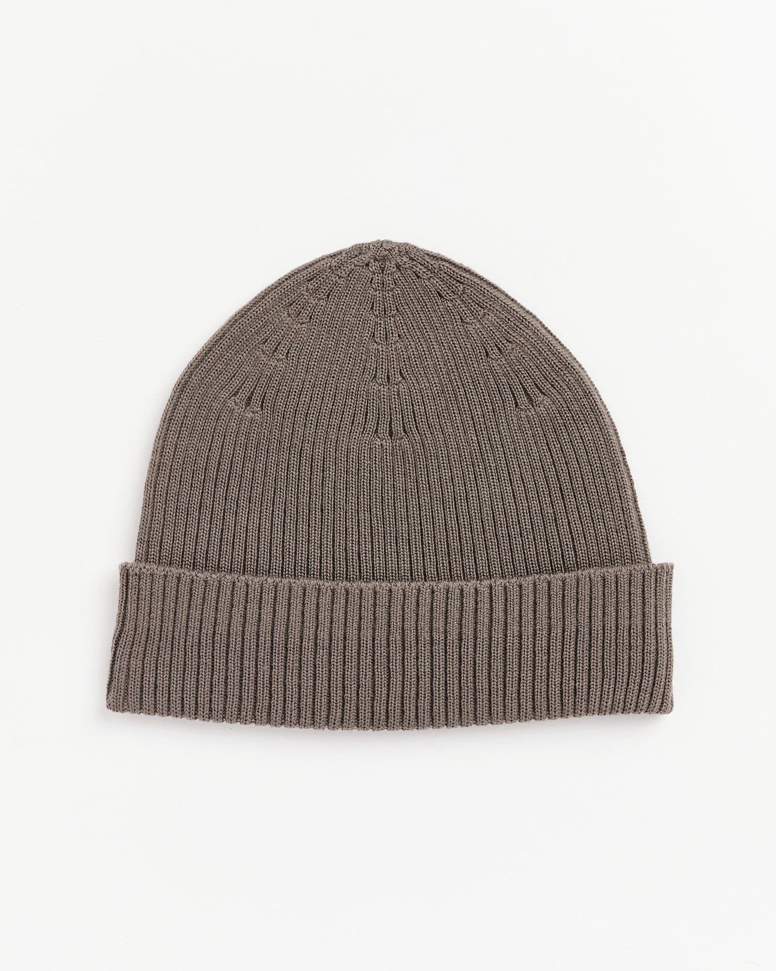 Sutobu Beanie – Mohawk General Store