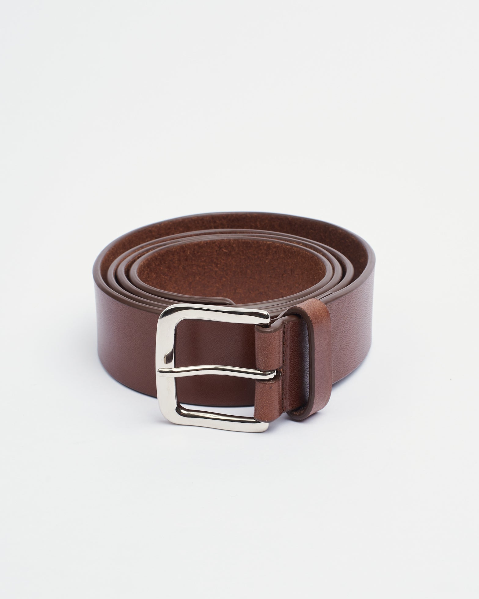 Belt in Tan