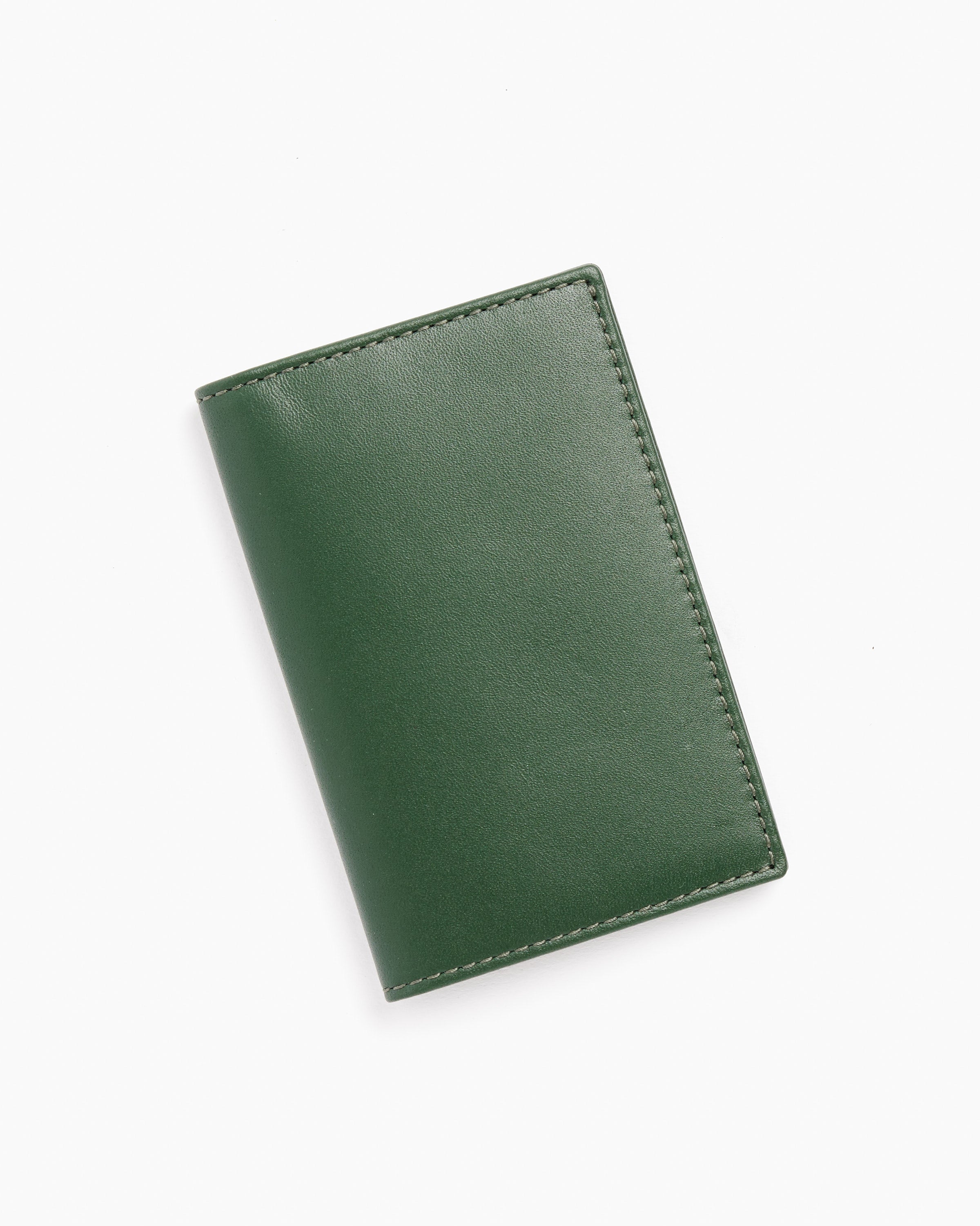 Small Leather Goods - Classics — Fashion