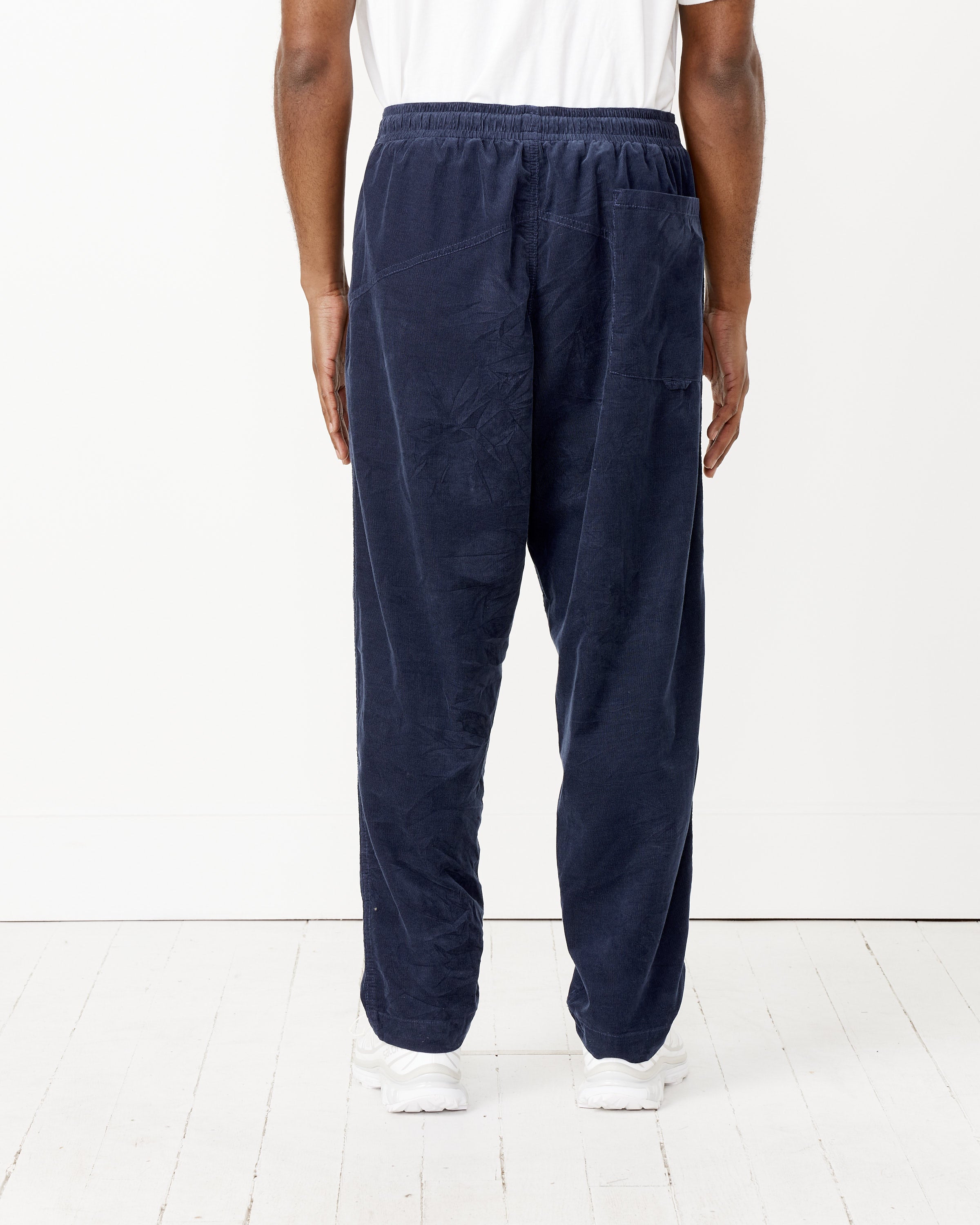 Alva Skate Trouser