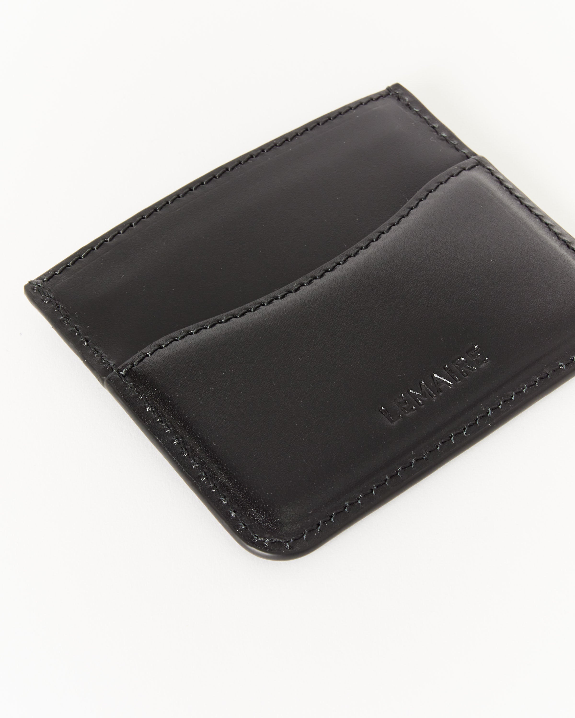 Small leather goods - Classics — Fashion